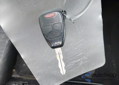 2012 Jeep Compass Sport from USA, damaged, VIN 1C4NJDBB3CD549147